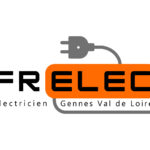 Image de Electricien EURL FRELEC